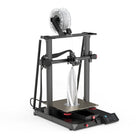 Creality CR-10 Smart PRO 3D Printer-110 V