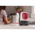 Cricut EasyPress Mini-A perfect complement to Cricut smart cutting machines