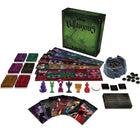 Ravensburger Disney Villainous: The Worst Takes It All-Multicolored / carton