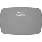 Victor Steppie Balance Board (ST570)-Dimensions: 2.1"H x 22.4"W x 14.5"D