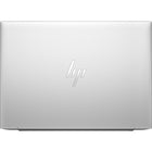 HP 14" EliteBook 840 G10 Laptop - Intel Core i7-1360P 16GB RAM 512GB SSD - Windows 11 Pro - Bilingual-Windows 11 Pro Operating system