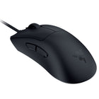 Razer DeathAdder V3 Ultra-Lightweight Ergonomic Esports Mouse-5.0"L x 2.67"W x 1.73"H