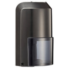 Bostitch Vertical Electric Pencil Sharpener - Black (EPS5V-BLK)-4.44"W x 3.62"D x 5.5"H