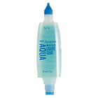 Tombow Mono Aqua Liquid Glue (52180)-Permanent bond glue in an easy to hold pen applicator.