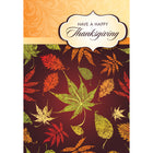 Millbrook Studios 5-3/8" x 7-3/4" Greeting Cards/Envelopes - 25304-Value Greeting Cards
