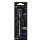 A.T. Cross Ballpoint Pen Refill - Fine - Blue-5