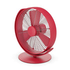 Stadler Form TIM - The Flexible USB Fan, Chilli Red-Can be used with battery pack for full mobility (runs for 24h at low speed with a 10,000mA USB battery pack)