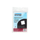 Advantage Urethane Foam Pre Motor Filter (40321) - For Kenmore Sears CF1, Panasonic, 86883, 86880, 20-86883, 2086883, 8175084-Advantage 40321 Urathane Foam Material Replacement Pre Motor Filter