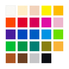 Staedtler Oil Pastels - Paper Wrapped - 24 Pack-Suitable for almost all smooth surfaces