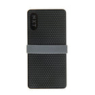 NXT X200 256GB mSATA Portable USB3.1 (TYPE-C/TYPE-A) Solid State Drive (SSD)-8