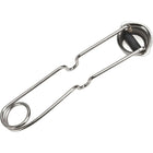 Weld-Mate Single Flint Lighters - 10 Pack-Quantity per pack - 10