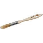 AP200 Series Paint Brush, KP306, 24 Pack-Brush Width" - 0.5