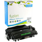 fuzion HP 11X (Q6511X) Compatible Toner Cartridge - High Yield - Black-Ink Colour: Black