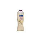 Softsoap Body Wash Mega Moist Vanilla Body Butter, 15oz-Vanilla and Gel