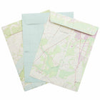 JAM Paper Open End Catalog Envelopes - 9" x 12" - 25 Pack -Size: 9" L x 12" W