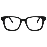 Gry Mattr Blue Light Glasses - Daring BL Eco -  + 1.25-1.25