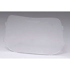 3M Auto-Change Cover Lenses, 20 Pack-Type of Lens - Outside