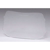 3M Auto-Change Cover Lenses, 20 Pack-Type of Lens - Outside