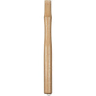 Garant, Sledge Blacksmith Hammer Handle - 12 Pack-Safety Grip - No