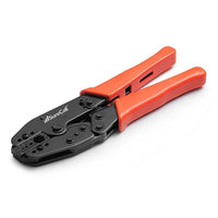 SureCall Crimping Tool for SC-001/002 Cables and SC-CN-09 Connectors (15-01823)-Cable crimp tool for professional installers