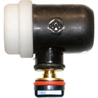 SCN Industrial Flex-Loc Torches - Torch Heads - 2 Pack-TORCH HEAD SELECTOR CHART