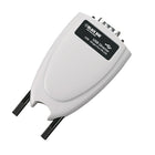 Black Box IC1000A USB to RS-232 Converter - DB9, 1-Port-Converter