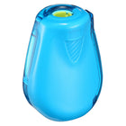 Bostitch Twist-n-Sharp Handheld Pencil Sharpener - Assorted Colours-Sharpener type: Manual 