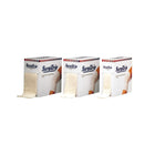 Safecross Surgigrip Tubular Elastic Supports 8.9Cm x 10M (31259)-Application: Legs, small thighs