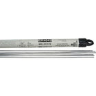 Weldcote Metals 36" Cut Length Tig Rods, 5 Pack-Diameter": 1/16