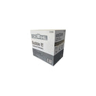 Crownhill Perforated Bubble Roll - 12" x 65'-Void fill/Protection