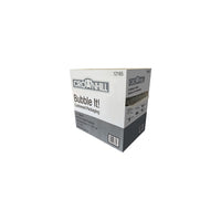 Crownhill Perforated Bubble Roll - 12" x 65'-Void fill/Protection