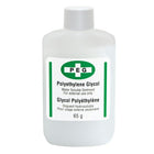 Safecross First Aid Cream Peg Ointment, 55 G, 12 Pack (5269)-Type: Ointment