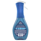 Dawn Platinum Powerwash Dish Spray - Dish Soap - Fresh scent - 473 mL-SPRAY. WIPE. RINSE
