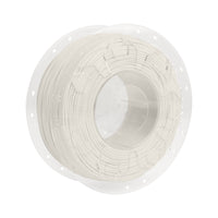 Creality CR-PLA 3D Printer Filament - 1.75 mm - White-Light weight