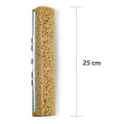 Vileda Bee Mop Classic Refill-5