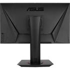 ASUS VG248QG 24" TN Gaming Monitor with nVidia G-Sync Technology-Resolution: 1920 x 1080
