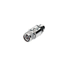 Tenda EX01SP Antenna Surge Protector N-Male to N-Female (NET-MX-EX01SP)-Antenna surge protector