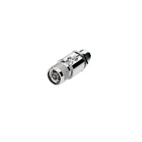 Tenda EX01SP Antenna Surge Protector N-Male to N-Female (NET-MX-EX01SP)-Antenna surge protector