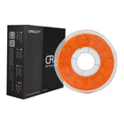 Creality CR-PLA 3D Printer Filament - 1.75 mm - Orange-Individual spool has a weight of 1 kg