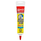 LePage Instant Polyfilla, 162ml-Construction Adhesive