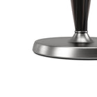 Umbra Tug Paper Towel Holder, Smoke-4