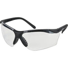 Zenith Safety Z1800 Series Reader'S Safety Glasses, Anti-Scratch, Clear, 2.5 Diopter - 12 Pack-Diopter 2.5