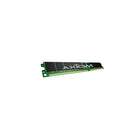 Axiom 8GB DDR3 SDRAM 1066MHz (PC3 8500) 240-Pin DIMM (8208-AX) for PS702 Express-8 GB