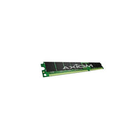 Axiom 8GB DDR3 SDRAM 1066MHz (PC3 8500) 240-Pin DIMM (8208-AX) for PS702 Express-8 GB