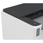 HP LaserJet Tank 2504dw Monochrome Printer-HP LaserJet Tank