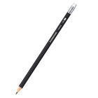 Staedtler norica The Premium Pencil - #2 HB -  72 Pack-Unbelievably break-resistant through special lead formulation and super-bonded lead