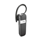 Jabra TALK 15 Bluetooth Headset-Clear sound