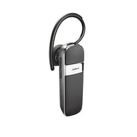 Jabra TALK 15 Bluetooth Headset-Clear sound