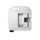 Epson Ecotank Pro ET-5850 All-in-One Colour Cartridge-Free SuperTank Printer-550 pages of fax memory