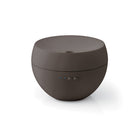 Stadler Form Aroma Diffuser, 7.2 Watt, Bronze-Aroma Diffuser